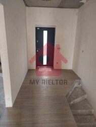 Котедж на Червениці фото 5 Котедж на Червениці фото 5