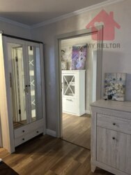 Продаж будинку Червениця! фото 7 Продаж будинку Червениця! фото 7