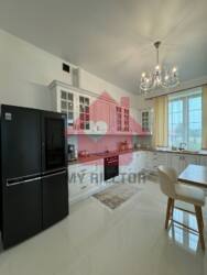 Продаж неймовірного будинку мрії! фото 8 Продаж неймовірного будинку мрії! фото 8