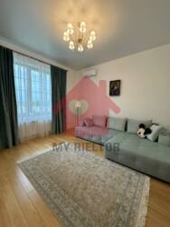 Продаж неймовірного будинку мрії! фото 7 Продаж неймовірного будинку мрії! фото 7