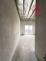 ������ ������� ����� ���� 19