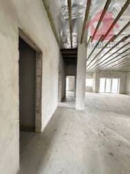 ������ ������� ����� ���� 18