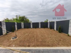 Продаж дуплекса район Садовий. фото 2 Продаж дуплекса район Садовий. фото 2