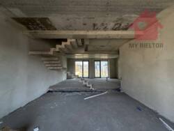 Продаж будинку ( котеджів Sunset Hill ) Ужгород фото 8 Продаж будинку ( котеджів Sunset Hill ) Ужгород фото 8