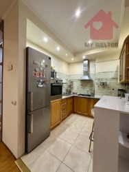 Продаж будинку Ужгород фото 5 Продаж будинку Ужгород фото 5