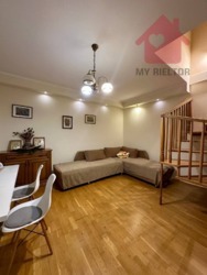 Продаж будинку Ужгород фото 3 Продаж будинку Ужгород фото 3