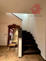 Продаж гарного будинку в Горяни 126м2 фото 24 Продаж гарного будинку в Горяни 126м2 фото 24