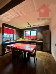 Продаж гарного будинку в Горяни 126м2 фото 25 Продаж гарного будинку в Горяни 126м2 фото 25