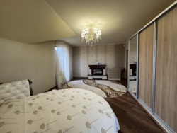 Продаж будинку +ділянка з сонячними панелями Джерельна фото 19 Продаж будинку +ділянка з сонячними панелями Джерельна фото 19