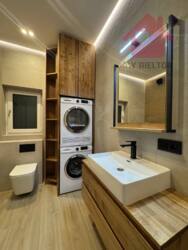 Продаж будинку !!! фото 12 Продаж будинку !!! фото 12