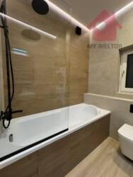 Продаж будинку !!! фото 13 Продаж будинку !!! фото 13