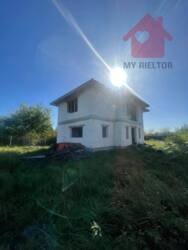 Продаж двоповерхового будинку. район Східний. фото 1 Продаж двоповерхового будинку. район Східний. фото 1