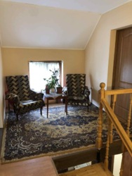 Продаж 3 кімнатного будинку фото 8 Продаж 3 кімнатного будинку фото 8