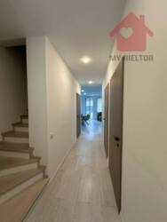 Продаж таунхауса! Район Садовий! фото 7 Продаж таунхауса! Район Садовий! фото 7