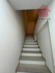 Продаж таунхауса! Район Садовий! фото 8 Продаж таунхауса! Район Садовий! фото 8