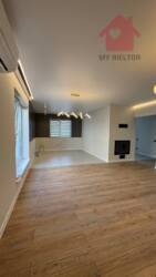 Продаж стильного будинку з ремонтом! фото 2 Продаж стильного будинку з ремонтом! фото 2