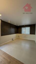 Продаж стильного будинку з ремонтом! фото 3 Продаж стильного будинку з ремонтом! фото 3