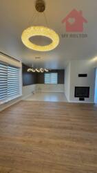 Продаж стильного будинку з ремонтом! фото 1 Продаж стильного будинку з ремонтом! фото 1