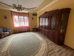 Продаж 2-поверхового будинку фото 3 Продаж 2-поверхового будинку фото 3