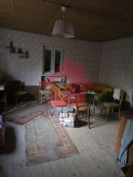 Продаж дачі біля вулиці Джерельна фото 7 Продаж дачі біля вулиці Джерельна фото 7