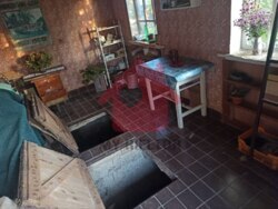 Продаж дачі біля вулиці Джерельна фото 8 Продаж дачі біля вулиці Джерельна фото 8