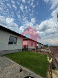 Продаж американки в котеджному містечку! фото 5 Продаж американки в котеджному містечку! фото 5