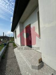 Продаж американки в котеджному містечку! фото 4 Продаж американки в котеджному містечку! фото 4