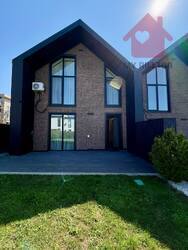 Продаж дизайнерського будинку площею 145 м² у районі Дастора фото 2 Продаж дизайнерського будинку площею 145 м² у районі Дастора фото 2