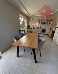 Продаж будинку р-н Садовий! фото 7 Продаж будинку р-н Садовий! фото 7