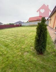 Продаж будинку р-н Садовий! фото 6 Продаж будинку р-н Садовий! фото 6