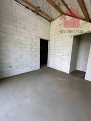 Продаж дуплексу мікрорайон Садовий! фото 13 Продаж дуплексу мікрорайон Садовий! фото 13