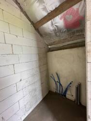 Продаж дуплексу мікрорайон Садовий! фото 14 Продаж дуплексу мікрорайон Садовий! фото 14