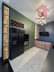 Ваш ідеальний будинок в Садовому! фото 9 Ваш ідеальний будинок в Садовому! фото 9