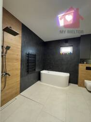 Ваш ідеальний будинок в Садовому! фото 10 Ваш ідеальний будинок в Садовому! фото 10