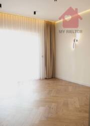 Продаж дуплексу район Садовий! фото 17 Продаж дуплексу район Садовий! фото 17