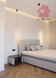 Продаж дуплексу район Садовий! фото 16 Продаж дуплексу район Садовий! фото 16