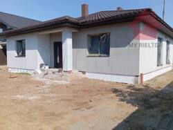 Продаж будинку район Горяни! фото 2 Продаж будинку район Горяни! фото 2