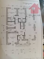 Продаж будинку район Горяни! фото 3 Продаж будинку район Горяни! фото 3