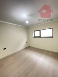 Продається будинок Закарпатська, Ужгород, Червениця фото 15 Продається будинок Закарпатська, Ужгород, Червениця фото 15