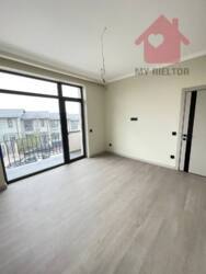 Продається будинок Закарпатська, Ужгород, Червениця фото 14 Продається будинок Закарпатська, Ужгород, Червениця фото 14