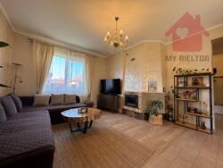 Продаж будинку Підлипники! фото 7 Продаж будинку Підлипники! фото 7