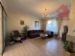 Продаж будинку Підлипники! фото 8 Продаж будинку Підлипники! фото 8