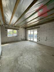 Продаж сучасного будинку! Ближня Сторожниця! фото 13 Продаж сучасного будинку! Ближня Сторожниця! фото 13