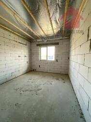 Продаж сучасного будинку! Ближня Сторожниця! фото 12 Продаж сучасного будинку! Ближня Сторожниця! фото 12