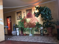 Продаж великого будинку! фото 3 Продаж великого будинку! фото 3