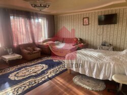 Продаж великого будинку! фото 4 Продаж великого будинку! фото 4