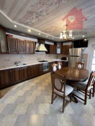 ������ ������� �. ����� 7 �� �� �������� ���� 4