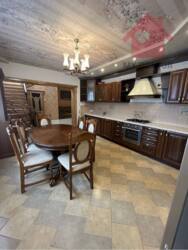 ������ ������� �. ����� 7 �� �� �������� ���� 5