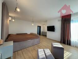 Продаж неймовірного будинку в Червениці! фото 20 Продаж неймовірного будинку в Червениці! фото 20