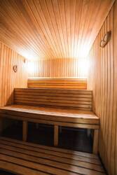 Продаж унікального маєтку у серці Карпат! фото 9 Продаж унікального маєтку у серці Карпат! фото 9